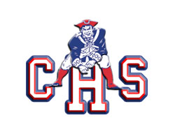 One of three 4-0 teams.