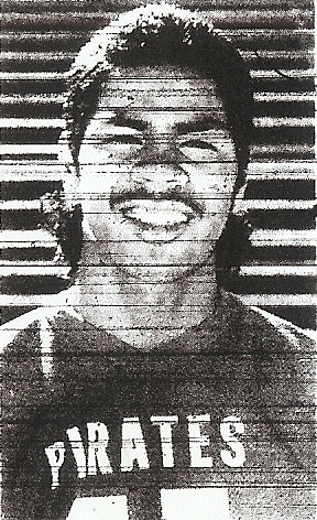 Seau was headed for greatness.