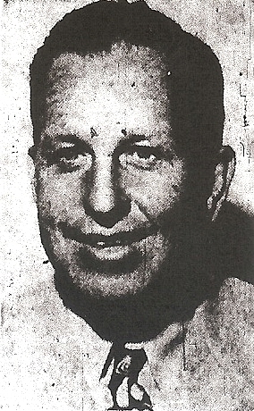 Niedermeyer bowed out with win.