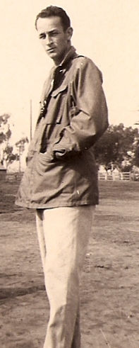 DeVore built great program at Chula Vista.