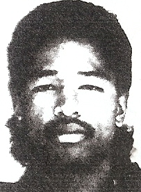 Roberts guided Broncps with spare use of pass.