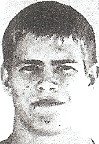 Torres took to Lewis.