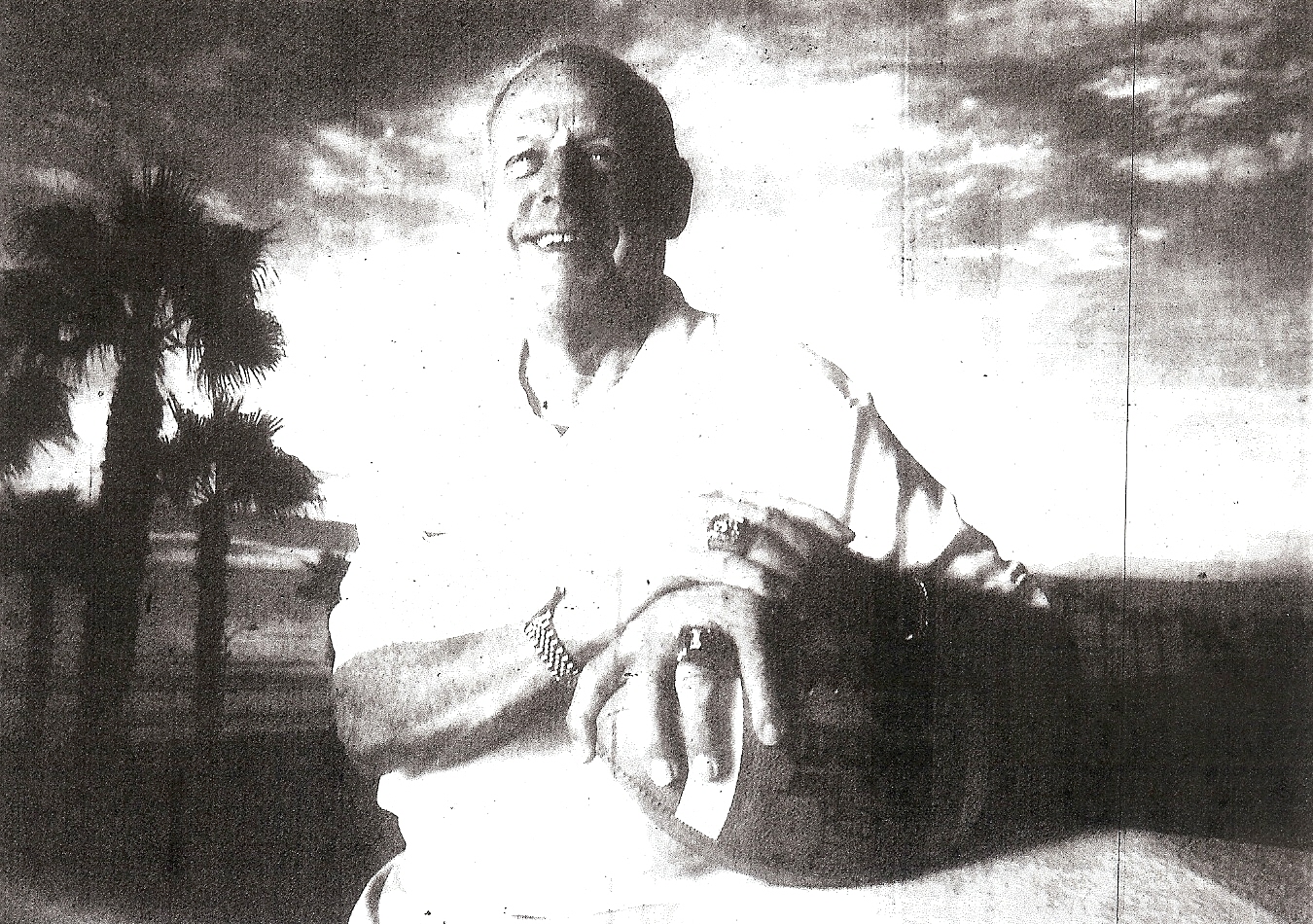 Meyer looked back on a trove of great memories and 338 victories at Oceanside and El Camino.