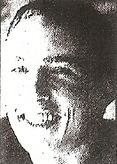 Rogan erased old record.