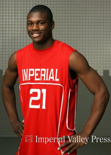 Freeman scored 111 touchdowns in three seasons for Tigers.