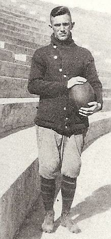 Twelve games were enough for Price.