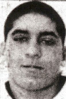 Chillar did not chill at Carlsbad.