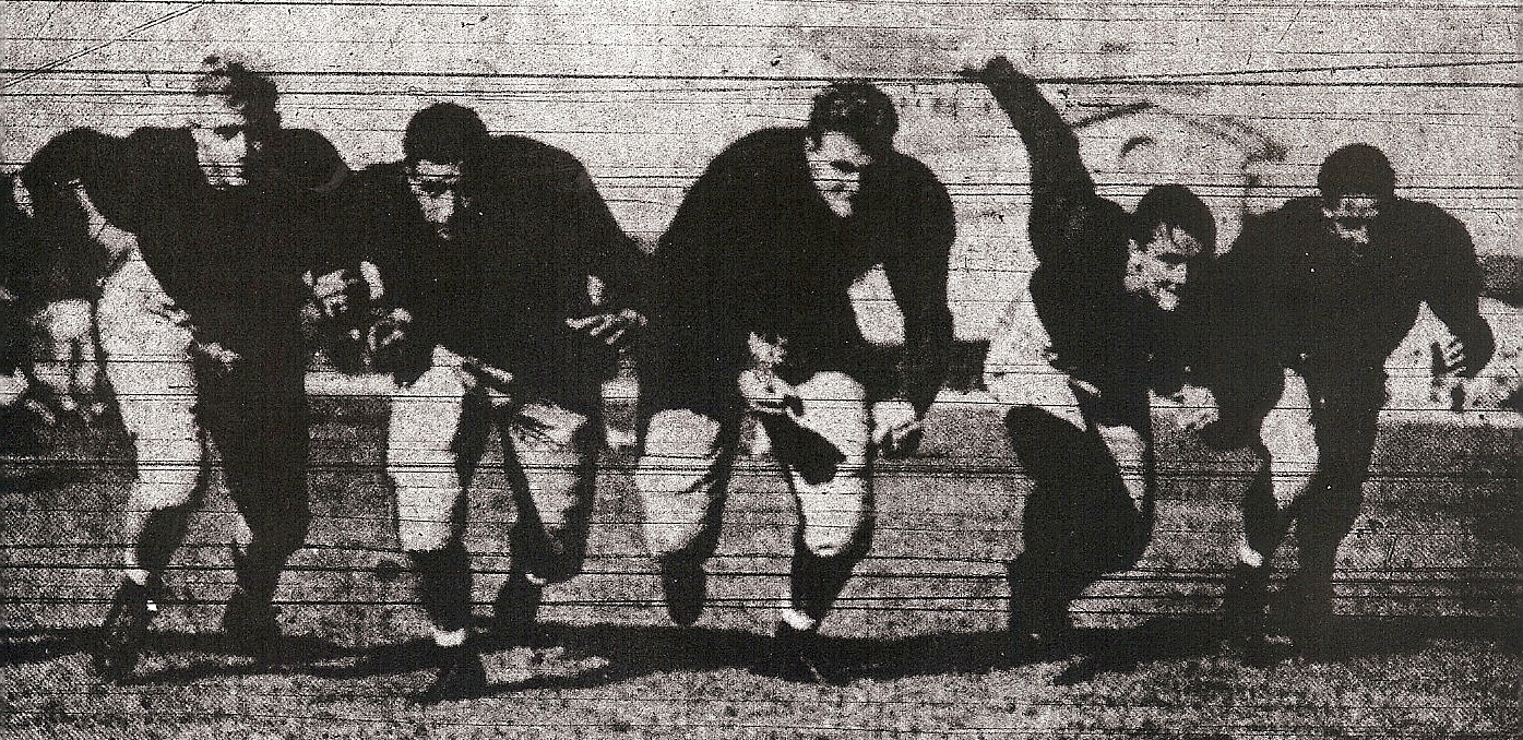 38tsdtrojans0619140001