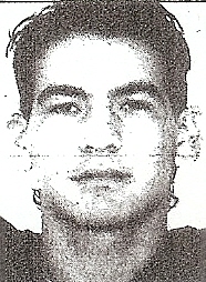 Hilltop rolled with Munoz.