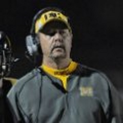 El Cap has thrived under Burner.