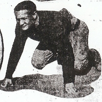 Kemp long punts were vital.