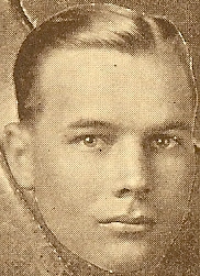 Hobbs was 5-4 in 1927.