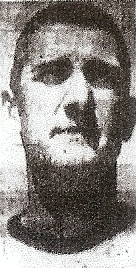 Carroll feared some fields' conditions.